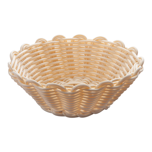 Broodmand Ø18cm Broodmand Ø18cm