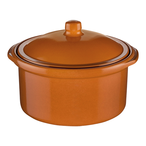 Cocotte Ø14cm Cocotte Ø14cm