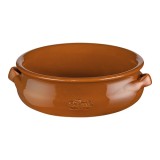 Casserole ø15cm