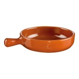 Casserole ø17cm