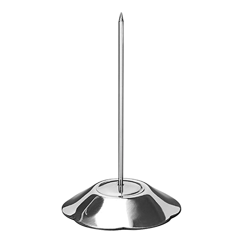 Bonnenprikker Bonnenprikker