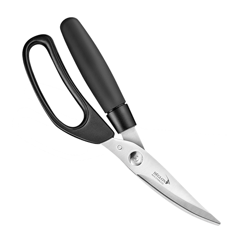 Wildschaar Wildschaar