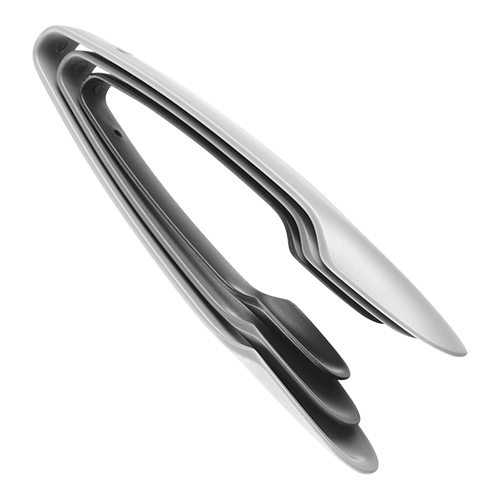 Serveertang set Serveertang set