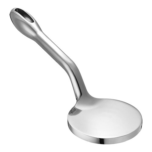 Vleesklopper Vleesklopper