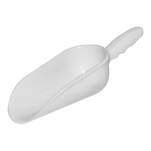 Winkelschep 0120ml Winkelschep 0120ml