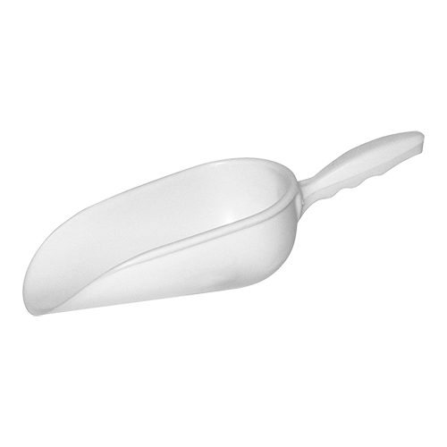 Winkelschep 0300ml Winkelschep 0300ml