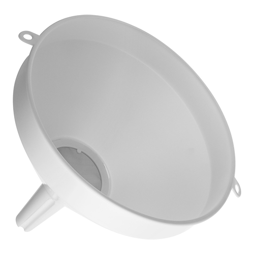 Trechter Ø35cm Trechter Ø35cm