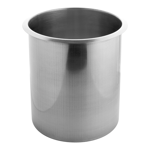 Voedselpan Voedselpan