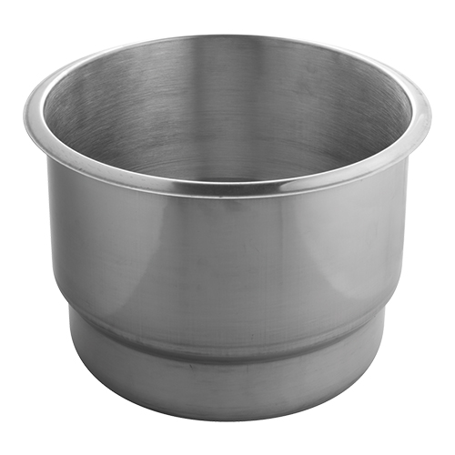 Voedselpan Voedselpan