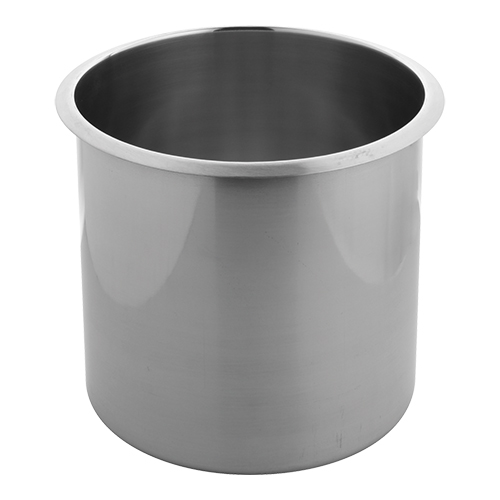 Voedselpan Voedselpan