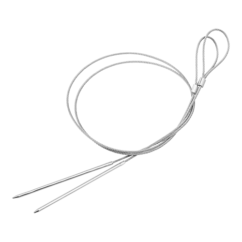 Sateh-spies L.74cm Sateh-spies L.74cm