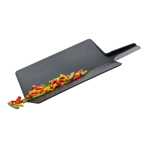 Snijblad 47x26cm Snijblad 47x26cm