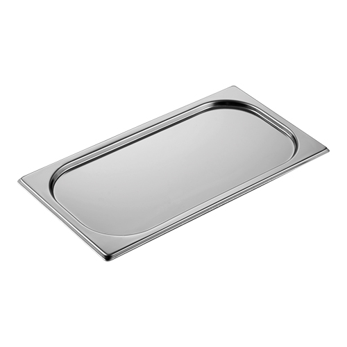 Deksel gastronorm GN1/3 Deksel gastronorm GN1/3