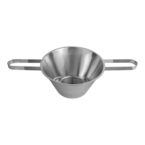 Vergiet Ø40cm Vergiet Ø40cm