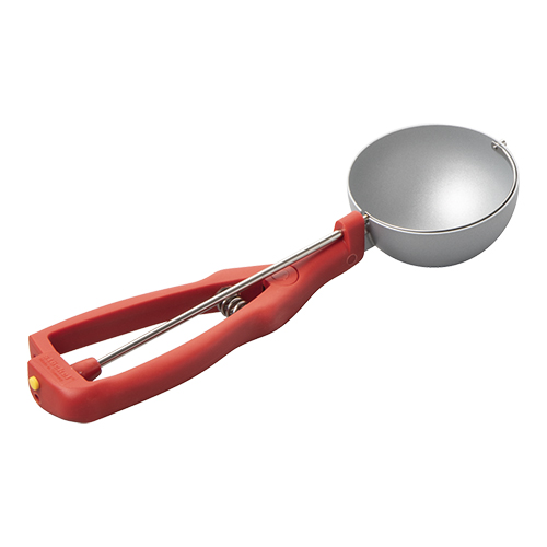 Ijsportioneerlepel 1/008L Ijsportioneerlepel 1/008L