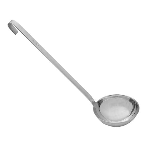 Opscheplepel Ø12cm Opscheplepel Ø12cm