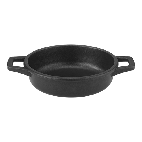 Braadpan Ø16cm Braadpan Ø16cm