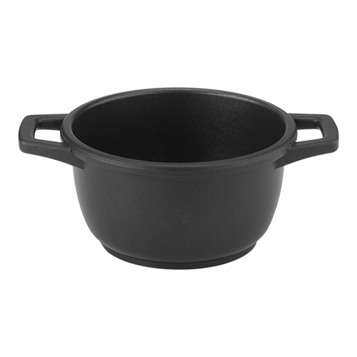 Braadpan Ø16cm Braadpan Ø16cm