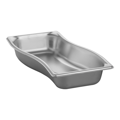 Bak gastronorm GN1/3 Bak gastronorm GN1/3