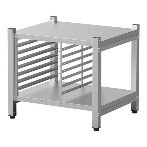 Onderstel BakerTop Mind Onderstel BakerTop Mind