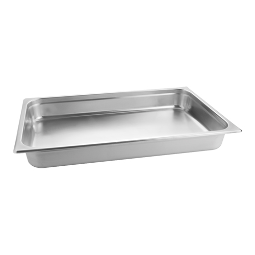 Voedselpan Voedselpan