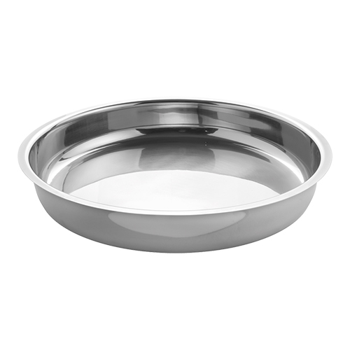 Voedselpan Voedselpan