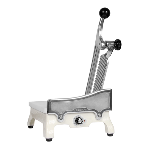 Kaassnijder / kaashakker Kaassnijder / kaashakker