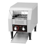Conveyor Toaster