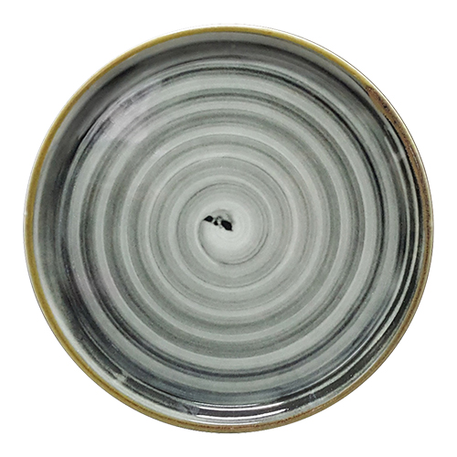 Bord Ø31,0cm Bord Ø31,0cm