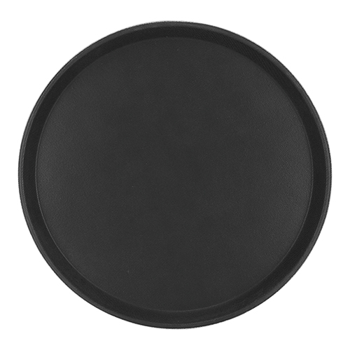 Dienblad Ø45cm Dienblad Ø45cm