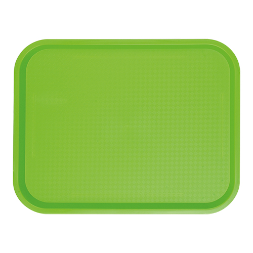 Dienblad 35x27cm Dienblad 35x27cm