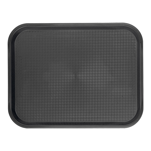 Dienblad 35x27cm Dienblad 35x27cm