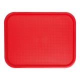 Dienblad 45,5x35,5cm