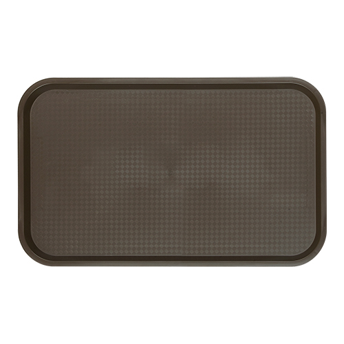 Dienblad 52,0x32,5cm Dienblad 52,0x32,5cm