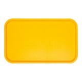 Dienblad 52,0x32,5cm