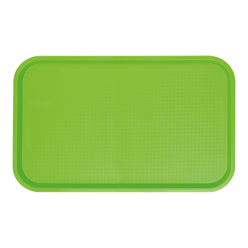 Dienblad 52,0x32,5cm Dienblad 52,0x32,5cm