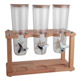 Muesli Dispenser 01,5l