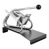 Frites-snijder (10x20mm)