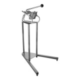 Frites-snijder (10x20mm)