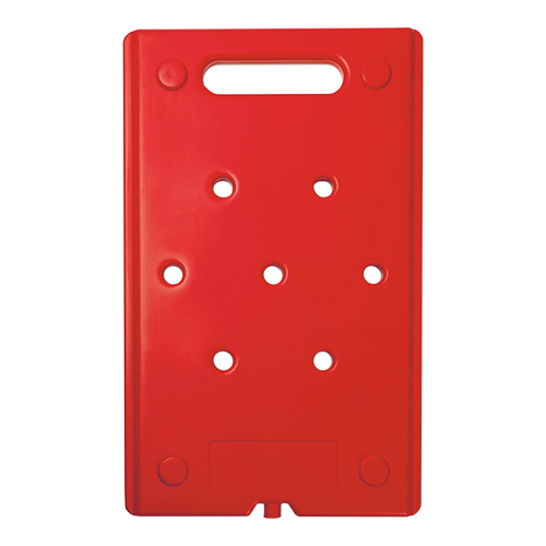 Warmhoud-element GN1/1 Warmhoud-element GN1/1