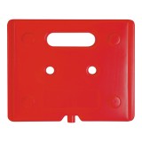 Warmhoud-element Gn1/2