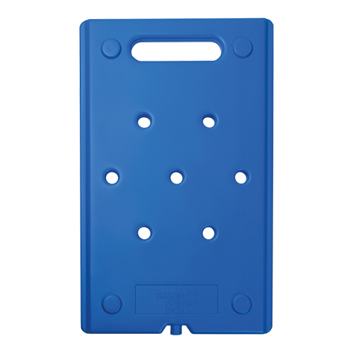 Koel-element GN1/1 (-12°C) Koel-element GN1/1 (-12°C)