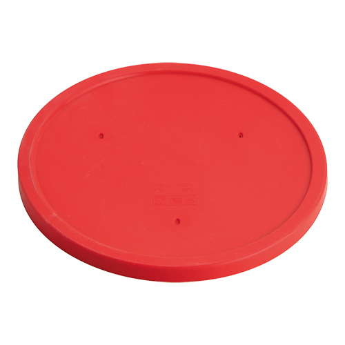 Deksel bord Deksel bord