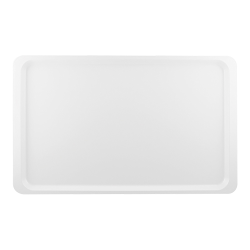 Dienblad GN1/1 Dienblad GN1/1