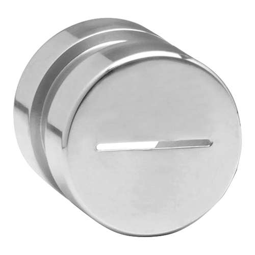 Inzet ijs-lasagna Inzet ijs-lasagna