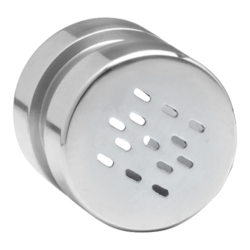 Inzet ijs-tagliatelle Inzet ijs-tagliatelle