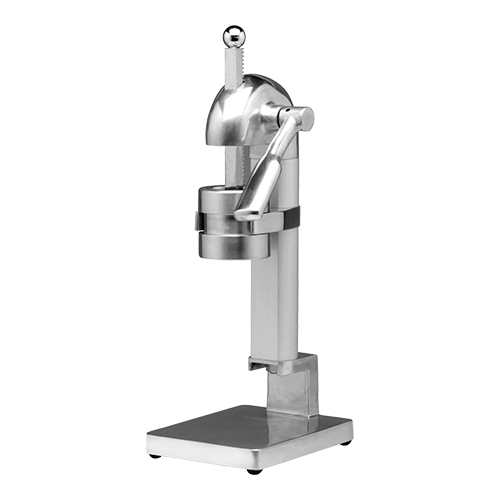 Ijs-spaghetti pers Ijs-spaghetti pers