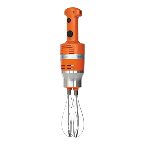 Gardemixer |19cm| Gardemixer |19cm|