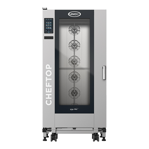 ChefTop MindPlus ChefTop MindPlus