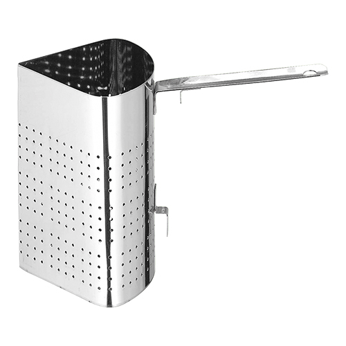 Pasta-kookmand Pasta-kookmand